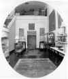 Claire Macready Store, 1950s.JPG (48540 bytes)