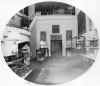 Claire Macready Store, downstairs, 1950s.JPG (46138 bytes)
