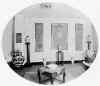 Claire Macready Store, upstairs, 1950s.JPG (36262 bytes)