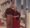 Grandma and Grandpa, 1965