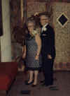 Grandma and Grandpa, 1968