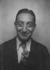 Hymie Scholnick
