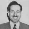 Isidore, 1952.jpg (49787 bytes)