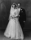 Isidore and Paula Bogen Wedding.jpg (34502 bytes)