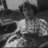 Paula, ~1947.jpg (30270 bytes)