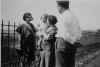 Paula and Greenblatt Family, 1932