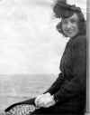 Paula at Atlantic City.jpg (44721 bytes)