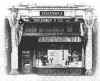 Yamanaka, storefront, 1930's.jpg (45220 bytes)