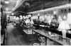 Yamnaka, downstairs, 1943.JPG (42602 bytes)