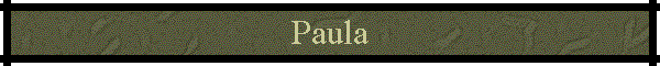 Paula