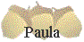 Paula