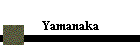 Yamanaka