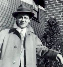 John - 1941