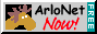 ArloNet Now!