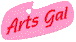 Petie's Website