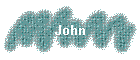 John