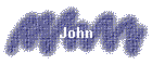 John