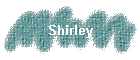 Shirley