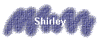 Shirley