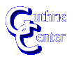 The Guthrie Center
