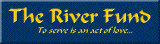 The River Fund
