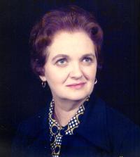 Shirley - 1974